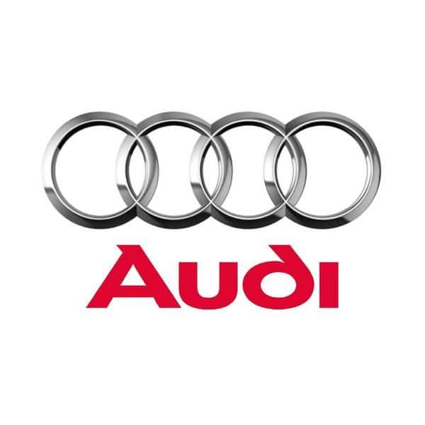 Audi Jeannin Autoprestige Distributeur