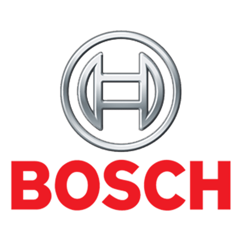 Bosch 800px