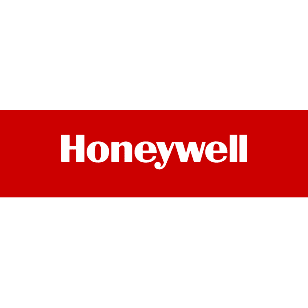 Honeywell_logo_PNG4