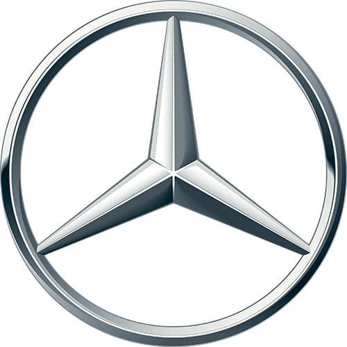 New Mercedes-Benz Offers in Alpharetta _ RBM of Alpharetta