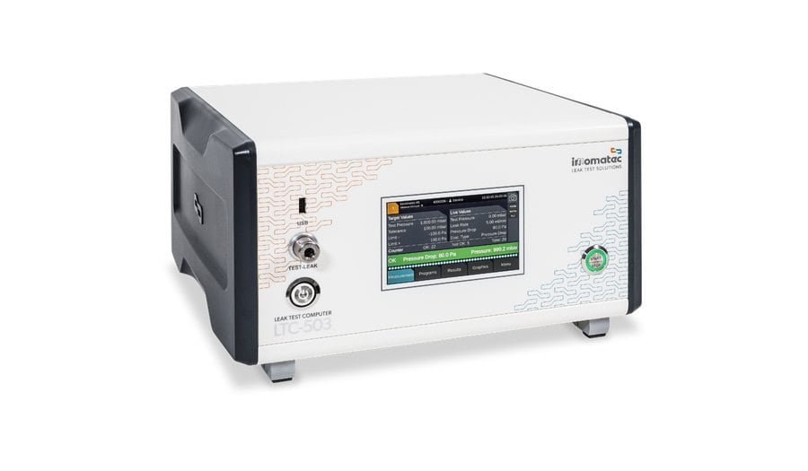 LTC-503_web_900x525