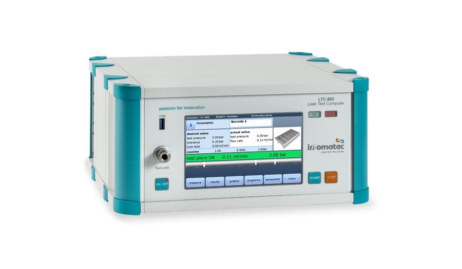 LTC-802_web_900x525