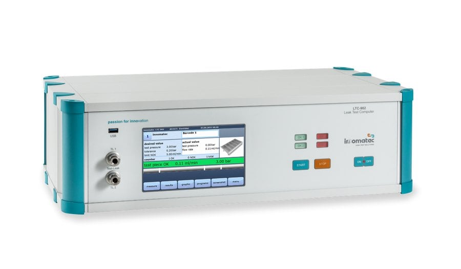 LTC-902_web_900x525